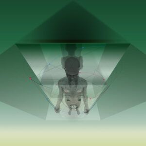Máscara y Espejo (Confesión)