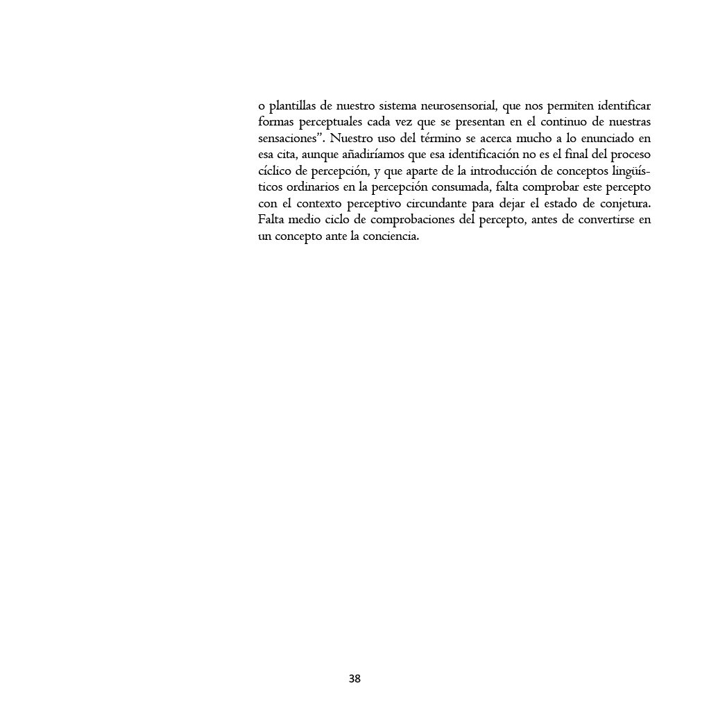 1763763673931-ef6bf804-61ab-4b9a-a79d-ea847dcb0c92_38