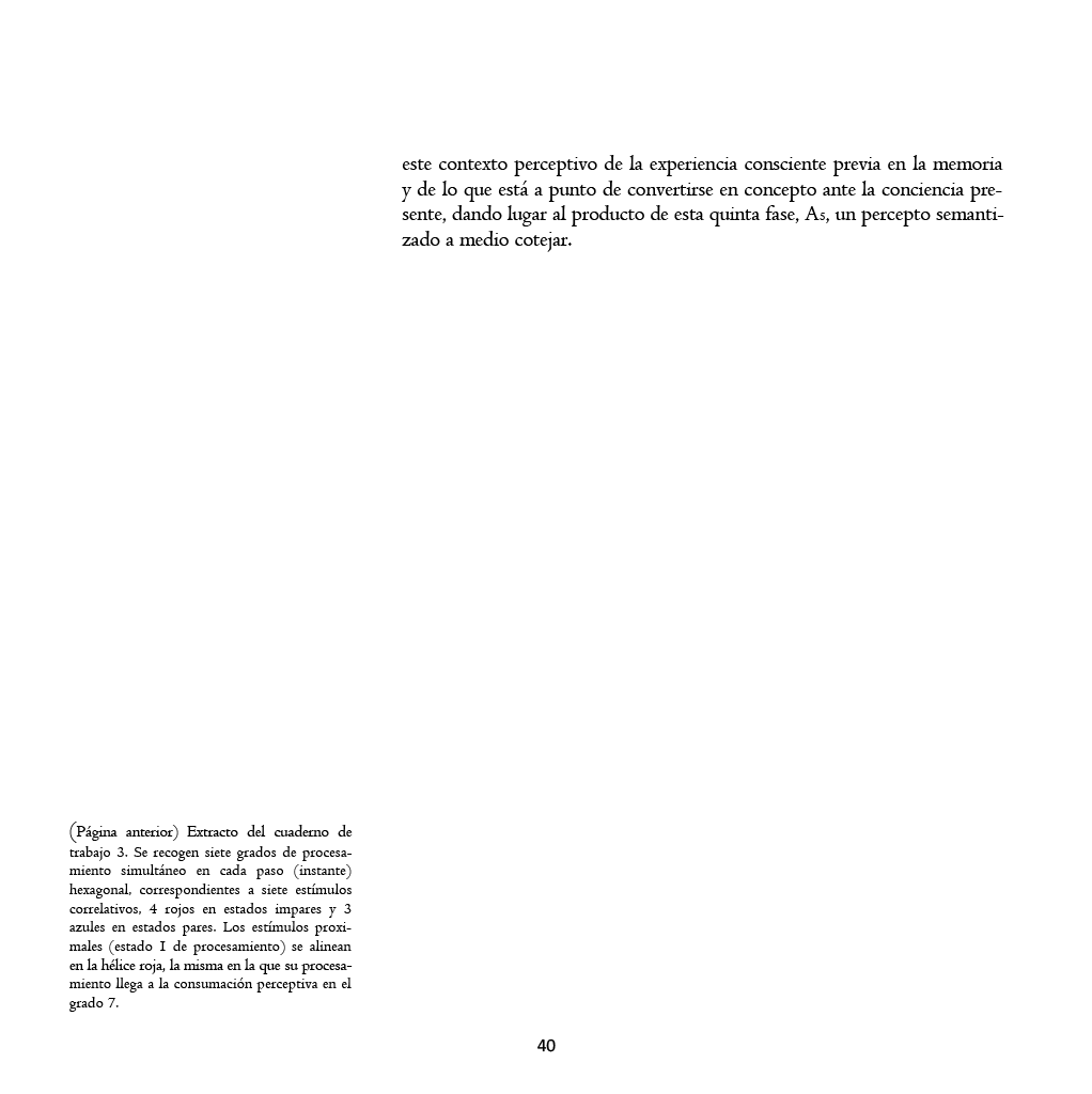 1763763673931-ef6bf804-61ab-4b9a-a79d-ea847dcb0c92_40