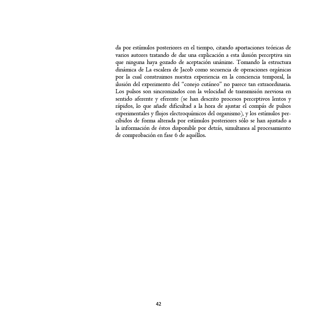 1763763673931-ef6bf804-61ab-4b9a-a79d-ea847dcb0c92_42