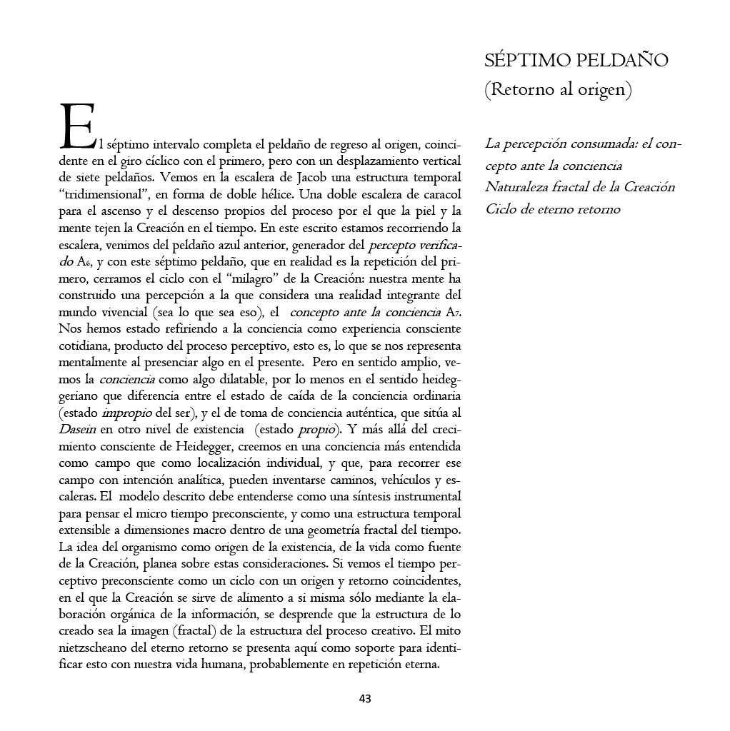 1763763673931-ef6bf804-61ab-4b9a-a79d-ea847dcb0c92_43