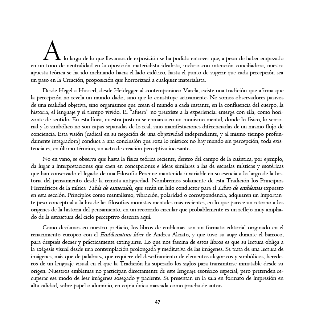 1763763673931-ef6bf804-61ab-4b9a-a79d-ea847dcb0c92_47