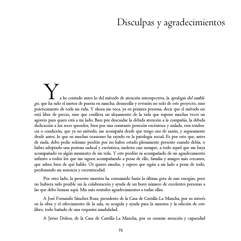 1763763673931-ef6bf804-61ab-4b9a-a79d-ea847dcb0c92_73