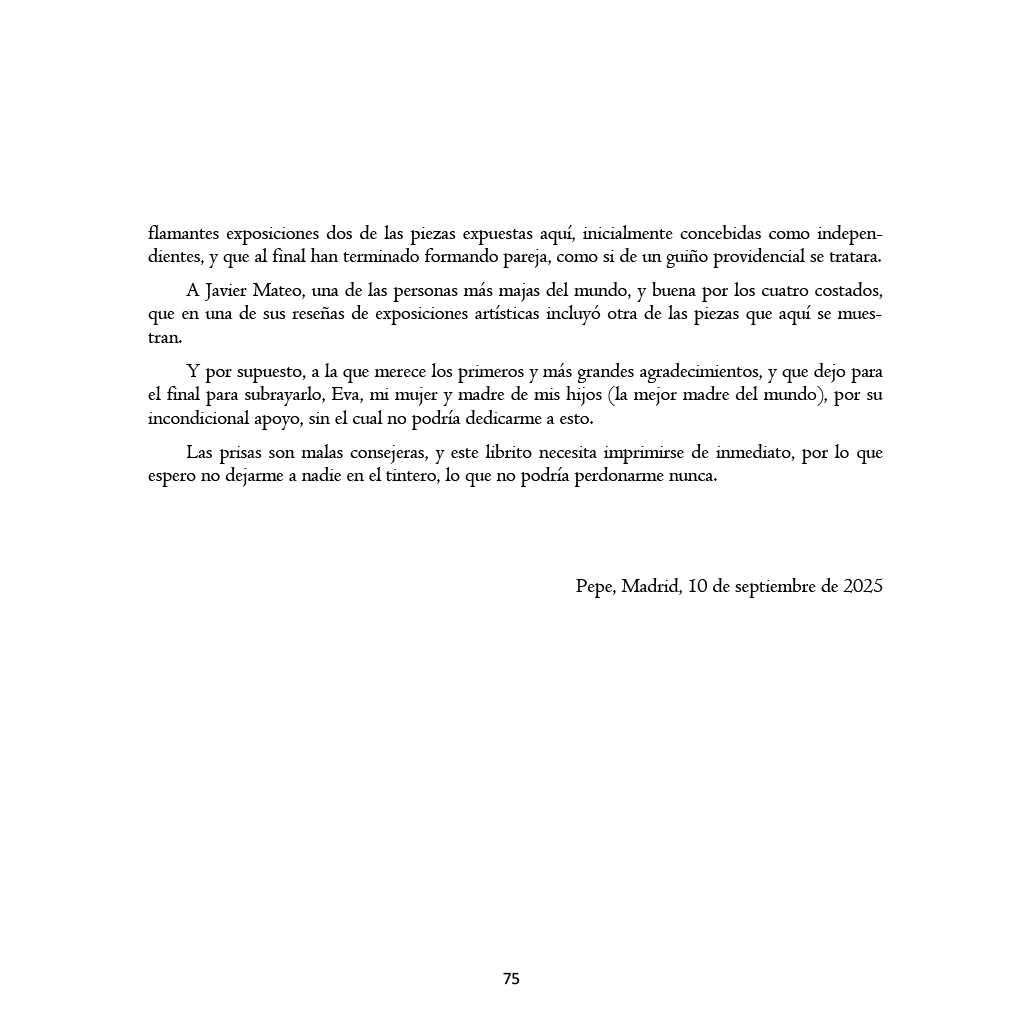 1763763673931-ef6bf804-61ab-4b9a-a79d-ea847dcb0c92_75